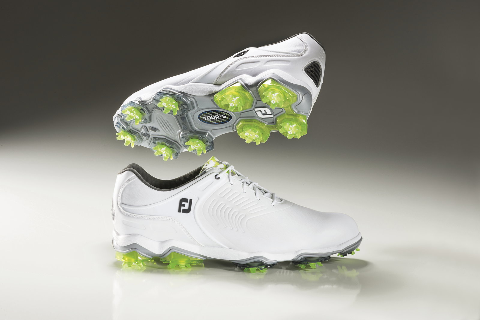 Cobra launches King Black wedge